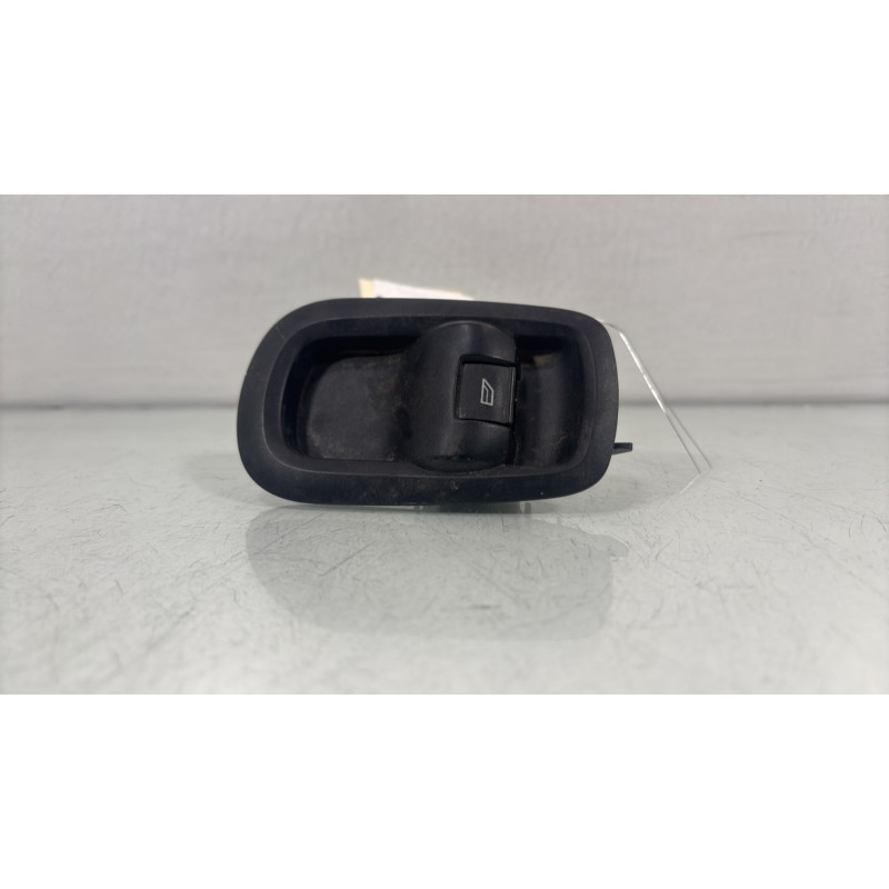 Interrupteur de leve vitre avant droit FORD TRANSIT 5 Photo n°1