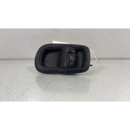 Interrupteur de leve vitre avant droit FORD TRANSIT 5 Photo n°1