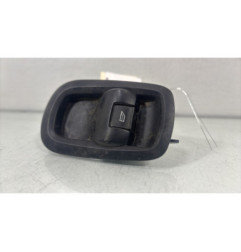 Interrupteur de leve vitre avant droit FORD TRANSIT 5