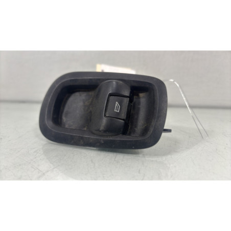 Interrupteur de leve vitre avant droit FORD TRANSIT 5