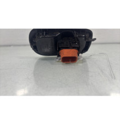 Interrupteur de leve vitre avant droit FORD TRANSIT 5