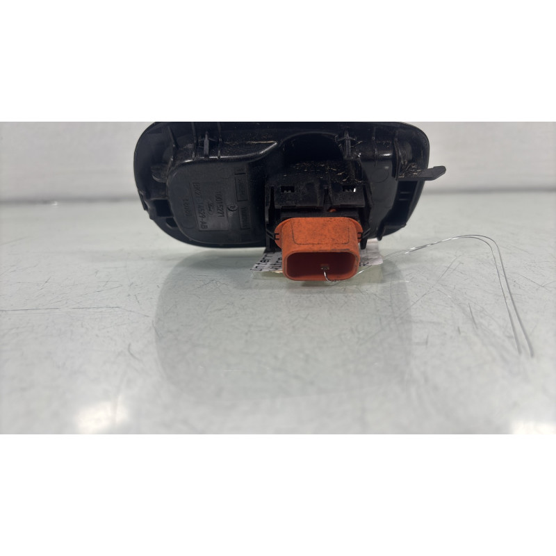 Interrupteur de leve vitre avant droit FORD TRANSIT 5 Photo n°3