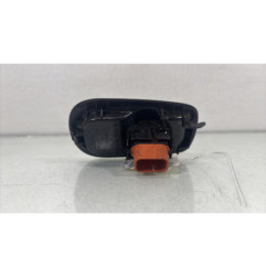 Interrupteur de leve vitre avant droit FORD TRANSIT 5