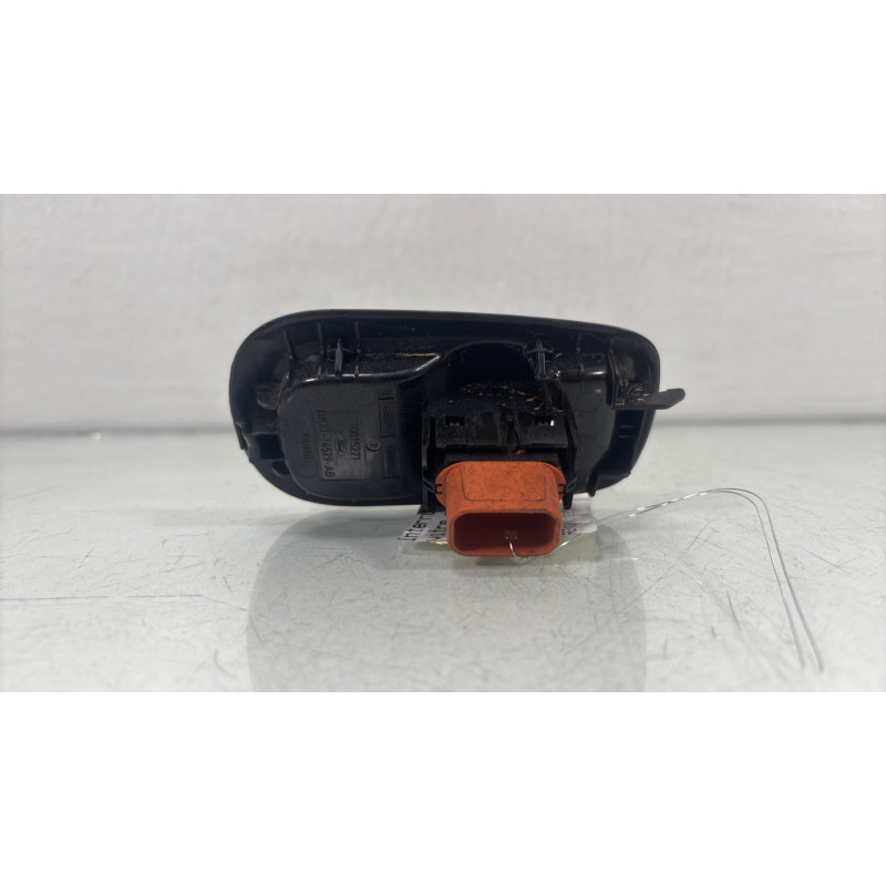 Interrupteur de leve vitre avant droit FORD TRANSIT 5 Photo n°4