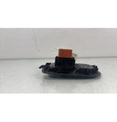 Interrupteur de leve vitre avant droit FORD TRANSIT 5