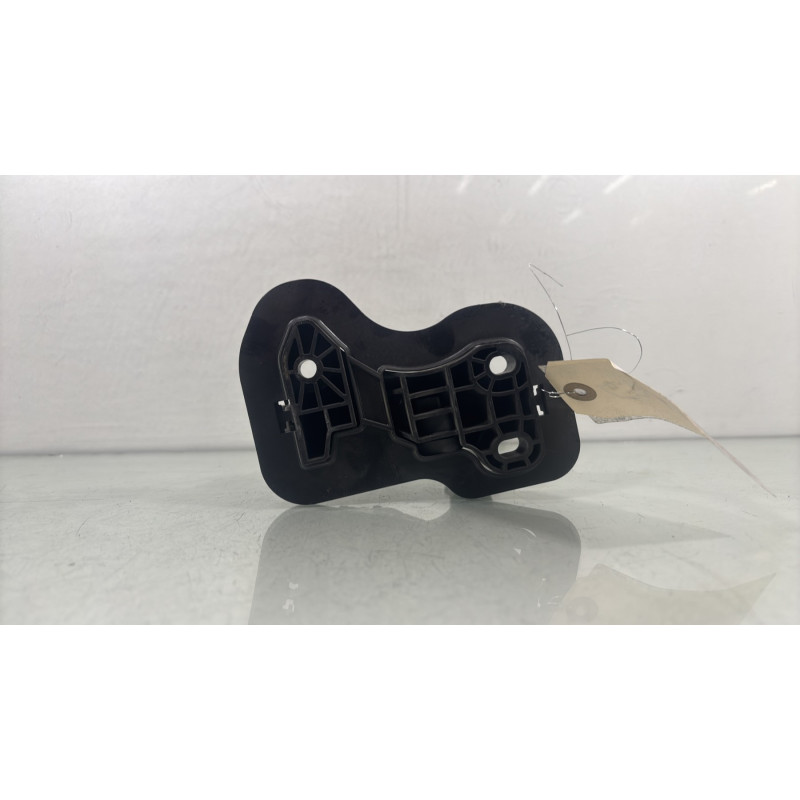 Pedale d'accelerateur FORD TRANSIT 5 Photo n°4