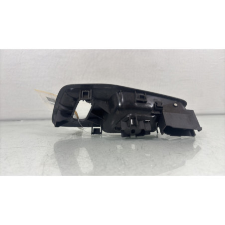 Poignee interieur avant droit FORD TRANSIT 5