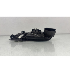 Poignee interieur avant droit FORD TRANSIT 5
