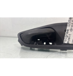 Poignee interieur avant droit FORD TRANSIT 5
