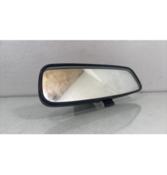 Retroviseur interieur FORD TRANSIT 5