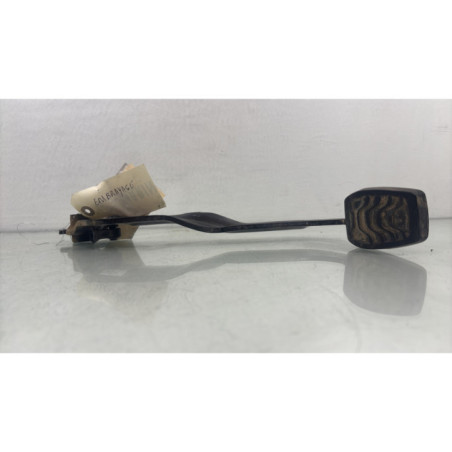 Pedale d'embrayage FORD TRANSIT 5