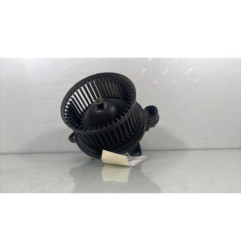 Pulseur d'air FORD TRANSIT 5 Photo n°1