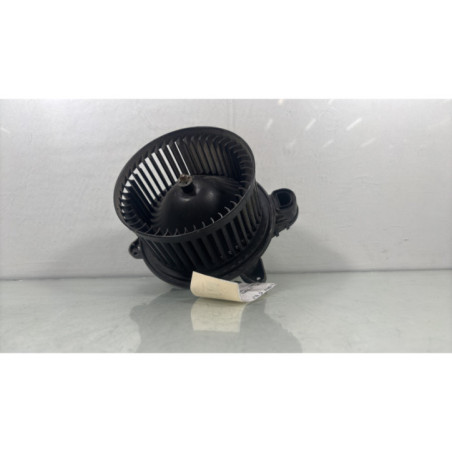 Pulseur d'air FORD TRANSIT 5 Photo n°1