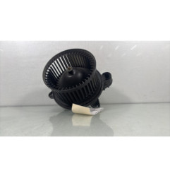 Pulseur d'air FORD TRANSIT 5