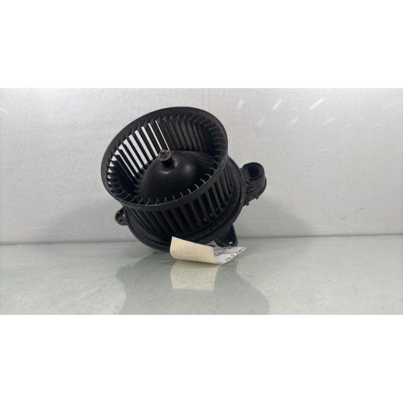 Pulseur d'air FORD TRANSIT 5 Photo n°2