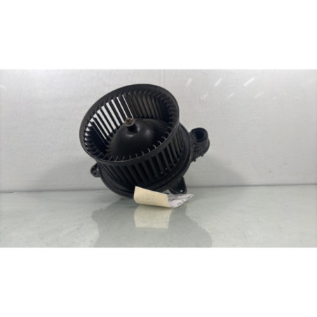 Pulseur d'air FORD TRANSIT 5