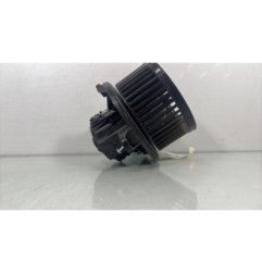 Pulseur d'air FORD TRANSIT 5