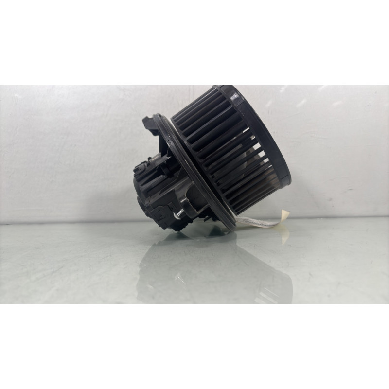 Pulseur d'air FORD TRANSIT 5 Photo n°3