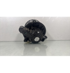Pulseur d'air FORD TRANSIT 5