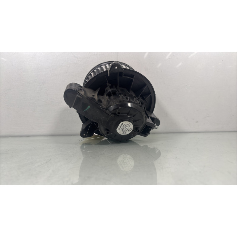 Pulseur d'air FORD TRANSIT 5 Photo n°4