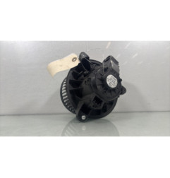 Pulseur d'air FORD TRANSIT 5