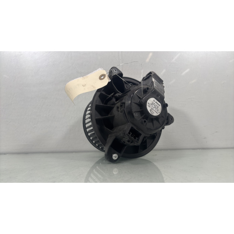 Pulseur d'air FORD TRANSIT 5 Photo n°5