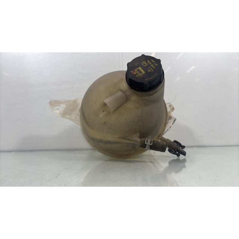 Vase d'expansion FORD TRANSIT 5 Photo n°1