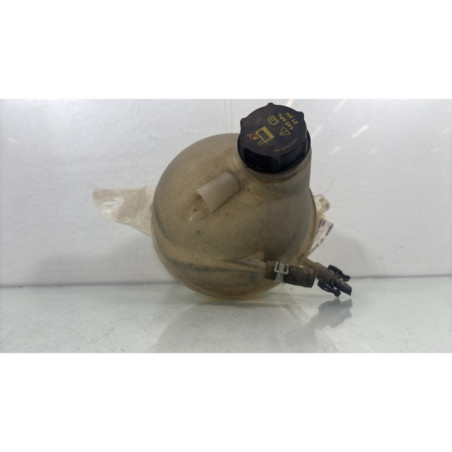 Vase d'expansion FORD TRANSIT 5 Photo n°1