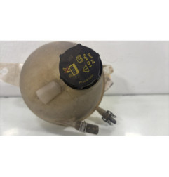 Vase d'expansion FORD TRANSIT 5
