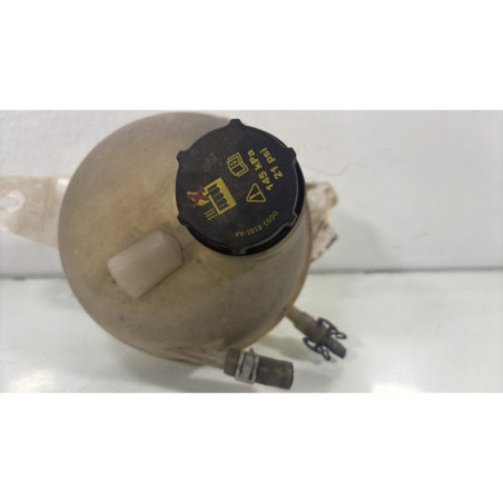 Vase d'expansion FORD TRANSIT 5
