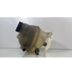 Vase d'expansion FORD TRANSIT 5