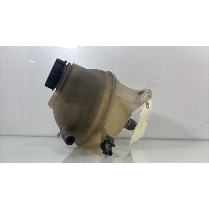 Vase d'expansion FORD TRANSIT 5 Photo n°3