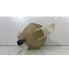 Vase d'expansion FORD TRANSIT 5
