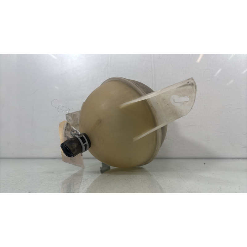 Vase d'expansion FORD TRANSIT 5 Photo n°4