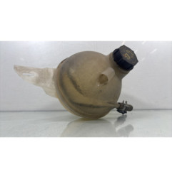 Vase d'expansion FORD TRANSIT 5