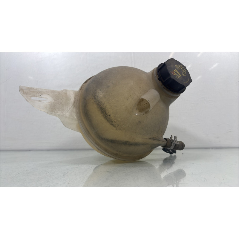 Vase d'expansion FORD TRANSIT 5 Photo n°5