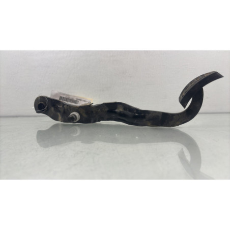 Pedale de frein FORD TRANSIT 5