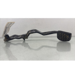 Pedale de frein FORD TRANSIT 5