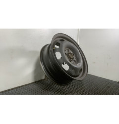 Jante MERCEDES CLASSE A 168