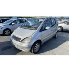 Jante MERCEDES CLASSE A 168