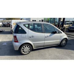 Jante MERCEDES CLASSE A 168