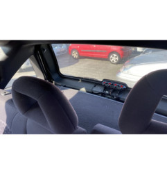 Jante MERCEDES CLASSE A 168