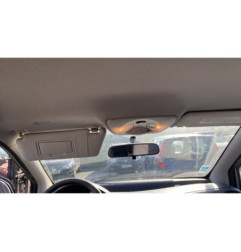 Jante MERCEDES CLASSE A 168