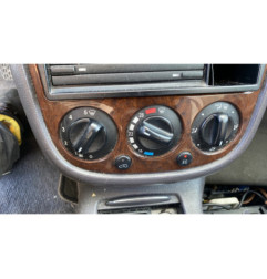 Jante MERCEDES CLASSE A 168