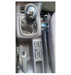 Jante MERCEDES CLASSE A 168