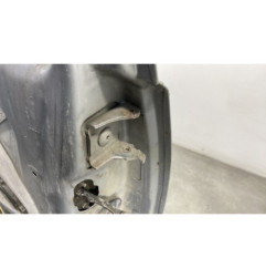 Porte avant gauche CITROEN C2