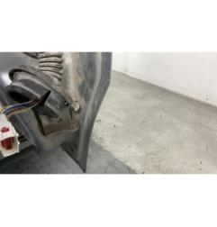 Porte avant gauche CITROEN C2