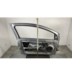 Porte avant gauche CITROEN C2