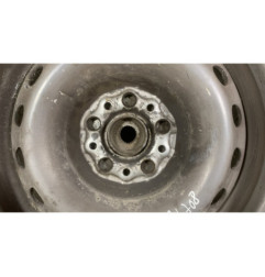 Jante PEUGEOT EXPERT 1