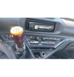 Jante PEUGEOT EXPERT 1